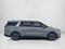 2024 Kia Carnival MPV EX