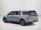 2024 Kia Carnival MPV EX