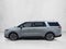 2024 Kia Carnival MPV EX