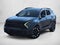 2024 Kia Sportage Plug-In Hybrid X-Line Prestige