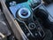 2024 Kia Sportage Plug-In Hybrid X-Line Prestige