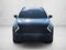 2024 Kia Sportage Plug-In Hybrid X-Line Prestige