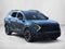 2024 Kia Sportage Plug-In Hybrid X-Line Prestige