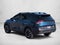2024 Kia Sportage Plug-In Hybrid X-Line Prestige