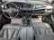 2020 Buick Envision Premium