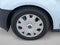 2022 Ford Transit Connect XL Cargo Van