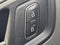 2022 Ford Transit Connect XL Cargo Van