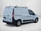 2022 Ford Transit Connect XL Cargo Van