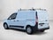 2022 Ford Transit Connect XL Cargo Van