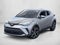 2020 Toyota C-HR XLE