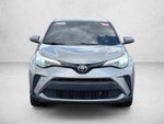 2020 Toyota C-HR XLE
