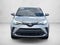 2020 Toyota C-HR XLE