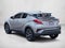 2020 Toyota C-HR XLE