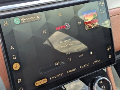 2024 Jaguar F-PACE R-Dynamic S