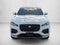 2024 Jaguar F-PACE R-Dynamic S