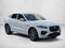 2024 Jaguar F-PACE R-Dynamic S