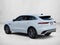 2024 Jaguar F-PACE R-Dynamic S