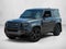 2024 Land Rover Defender V8