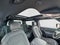 2024 Land Rover Defender 90 P525 V8