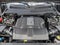2024 Land Rover Defender 90 P525 V8