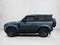 2024 Land Rover Defender V8