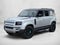 2020 Land Rover Defender SE