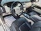2019 Land Rover Range Rover Base