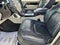 2019 Land Rover Range Rover Base