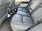2019 Land Rover Range Rover Base