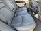 2019 Land Rover Range Rover Base
