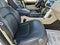 2019 Land Rover Range Rover Base