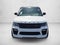 2019 Land Rover Range Rover Base
