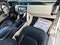 2019 Land Rover Range Rover Base