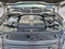 2019 Land Rover Range Rover Base