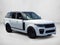 2019 Land Rover Range Rover Base