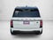 2019 Land Rover Range Rover Base