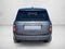 2019 Land Rover Range Rover HSE
