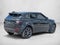 2019 Land Rover Range Rover Evoque Landmark Edition