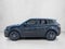 2019 Land Rover Range Rover Evoque Landmark Edition