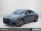 2019 Audi TT Coupe Base