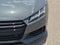 2019 Audi TT Coupe Base