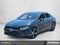 2020 Mercedes-Benz A 220 A 220
