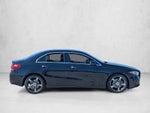 2020 Mercedes-Benz A 220 A 220