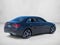 2020 Mercedes-Benz A 220 A 220