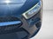 2020 Mercedes-Benz A 220 A 220