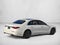 2022 Mercedes-Benz S-Class S 500