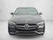2023 Mercedes-Benz C 300 Sedan