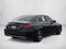 2023 Mercedes-Benz C 300 Sedan