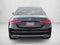 2023 Mercedes-Benz C 300 Sedan