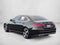 2023 Mercedes-Benz C 300 Sedan